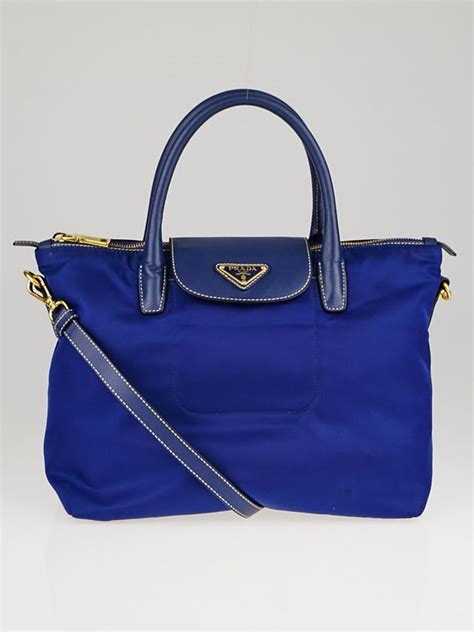 prada tessuto saffiano bn2106|Re.